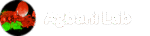 agbanilab.com